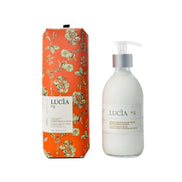 LUCIA HAND & BODY LOTION