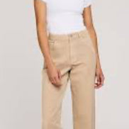 GENTLE FAWN SHANIA Tee