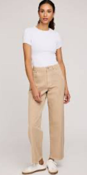 GENTLE FAWN SHANIA
