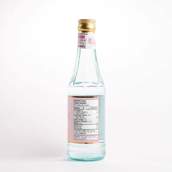 Pure Botanica Anti-Anxiety + Mood Booster (Extra-Strength):  Organic Premi