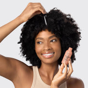 KITSCH Strengthening Pre Wash Scalp Oil - Rosemary & Biotin