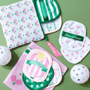 MakeUp Eraser Pickleball 7-Day Set