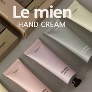 ARONYX Vegan Hand Cream Lotion