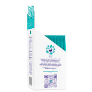 UPSIDE - Hangover Sticks (DRINK PRIOR TO DRINKING ALCOHOL)