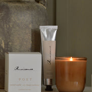 POET FARM Estate Hand Cream - Renaissance