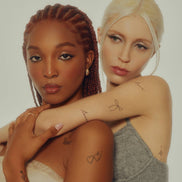 INKED BY DANI SEMI-PERMANENT TATTOOS: DREAMY PACK