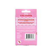 NPW Bachelorette Party Cheeky Wine Stopper