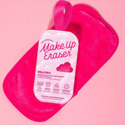 MakeUp Eraser Pink Mini MakeUp Eraser PRO