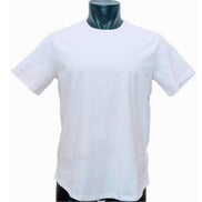 GENTS CREW BASIC TEE