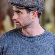 Trinity Cap 9105-9