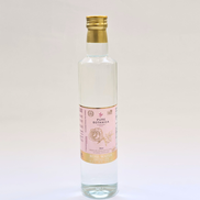 Pure Botanica Anti-Anxiety + Mood Booster (Extra-Strength):  Organic Premi