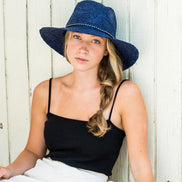 WALLAROO MALIBU HAT