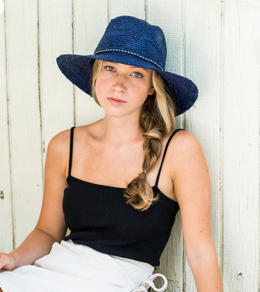 WALLAROO MALIBU HAT