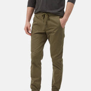 TENTREE M Twill Classic Jogger