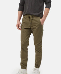 TENTREE M Twill Classic Jogger