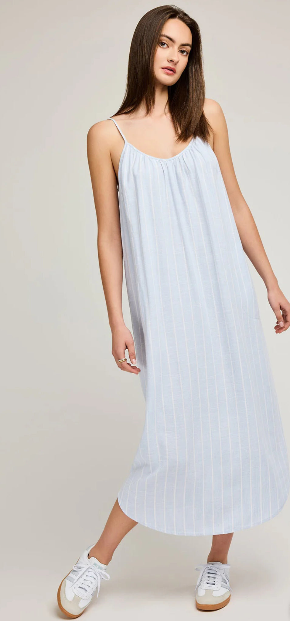 GENTLE FAWN BROOKE DRESS