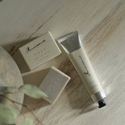 POET FARM Estate Hand Cream - Renaissance