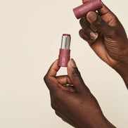 Pink house Lip Tint - Merlot