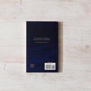 You Will Feel Whole Again - book
