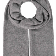 FRAAS CASHMERE SCARF
