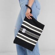 TOFINO MERCER LARGE WET-DRY BAG