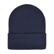 Mens Super Stretch Cuff Hat w. 3M Thinsulate™ - 00847