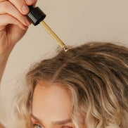 GOOD JUJU Hair Elixir