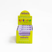 Rebels SINGLE Stick Lip Balm