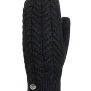 BULA AZELIA MITTENS