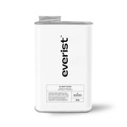 EVERIST Sleep Soak Magnesium Bath Soak for Relaxation