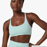 VUORI Yosemite Bra