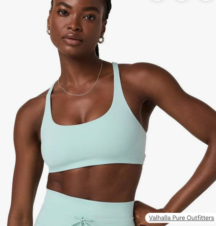 VUORI Yosemite Bra