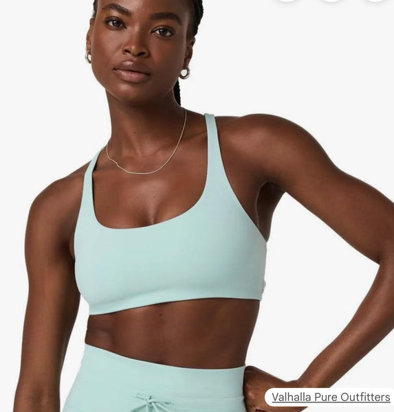 VUORI Yosemite Bra