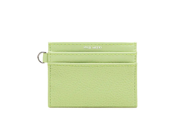 PIXIE MOOD ALEX CARD HOLDER