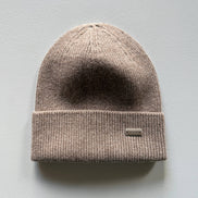 Frankie | Cashmere Blend Beanie