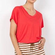 SOYA MARCIA T-SHIRT