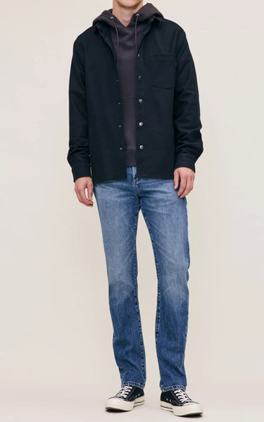 DL1961 NICK SLIM MEN’S DENIM-LAKEWOOD INSEAM 32