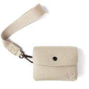 PRENELOVE HAMPTON CARD CASE