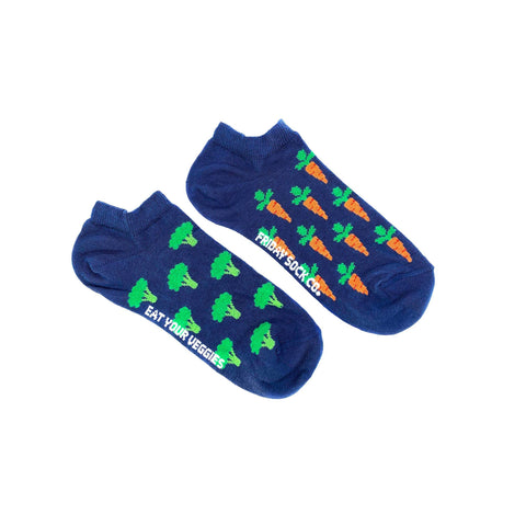 Women’s Ankle Socks | Fun Socks