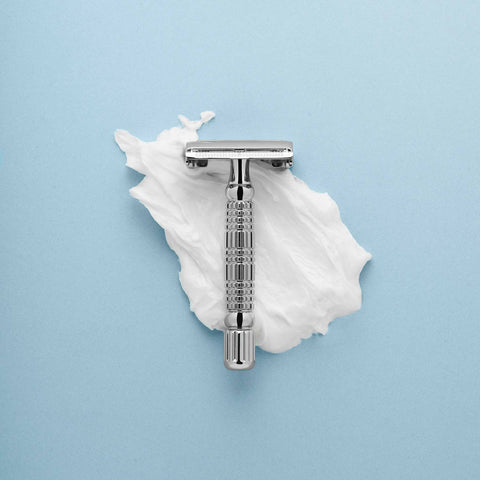 Rockwell R1 RAZOR