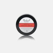 ROCKWELL Barbershop Shave Cream