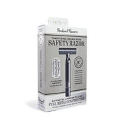 Rockwell 2C Razor