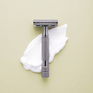 Rockwell 6C Razor
