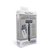 Rockwell 6C Razor