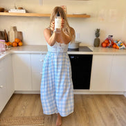 COCO & ROWE Fruit & Veggie Wash