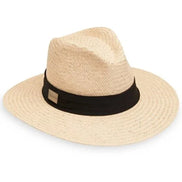 CARKELLA PORTLAND HAT