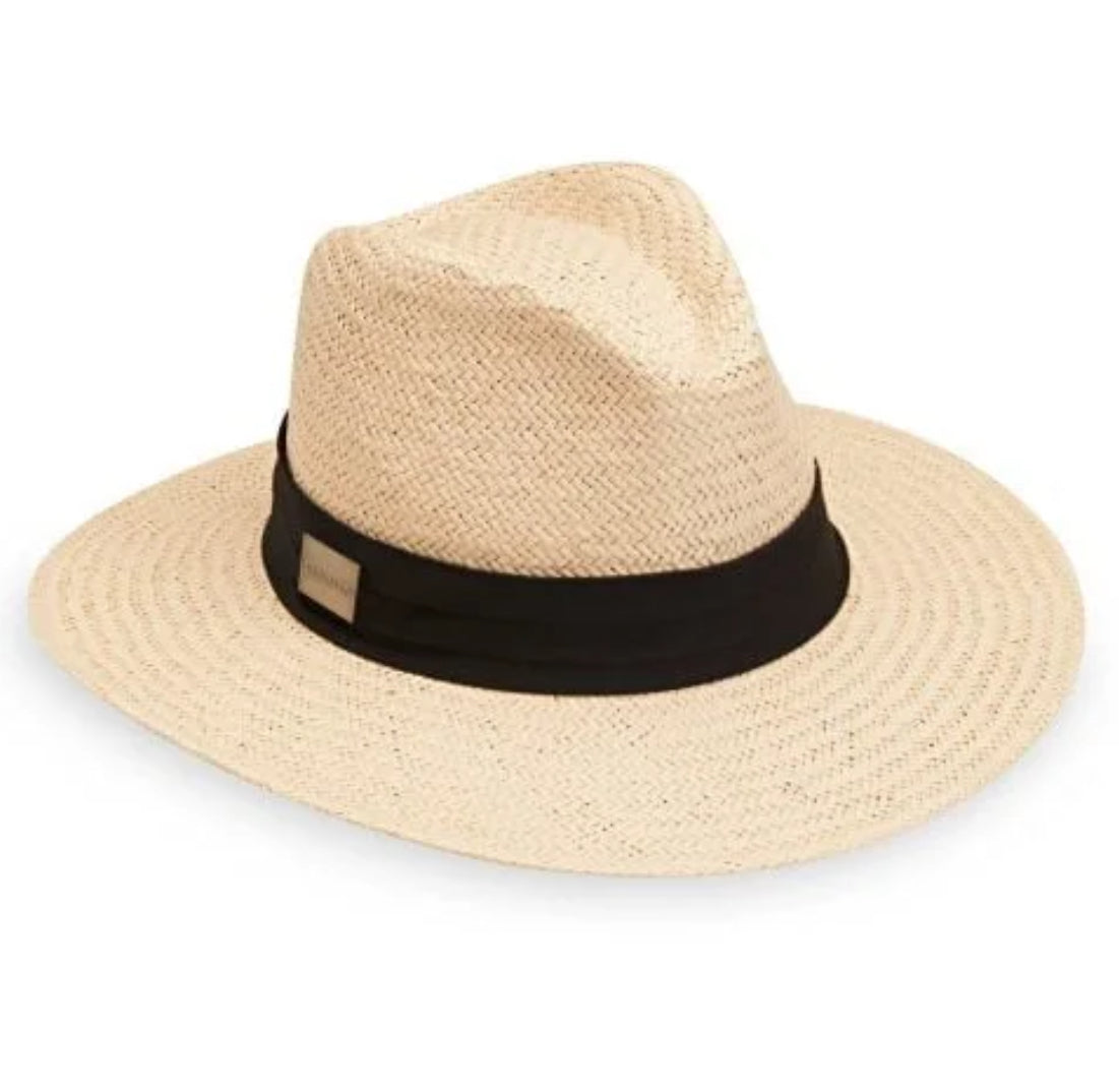 CARKELLA PORTLAND HAT