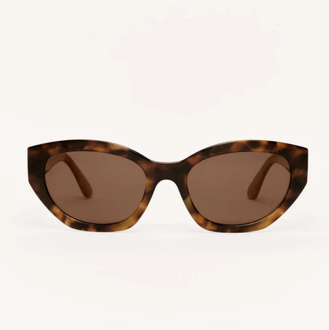 ZSUPPLY MIRAGE SUNGLASSES