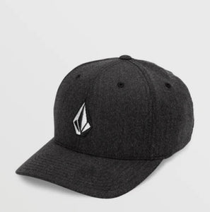 VOLCOM *FULL STONE HTHR XFIT