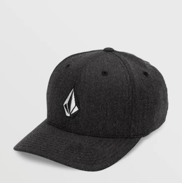 VOLCOM *FULL STONE HTHR XFIT